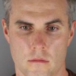 Estados Unidos. El policía cómplice del asesinato de Floyd paga 750.000 dólares y sale de la cárcel