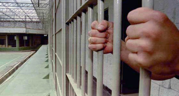 La cárcel de Soto del Real toma represalias contra un preso por hablar con la prensa – La otra Andalucía