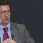 Brasil. Las medidas antisociales que aprobó el Ministerio de ambiente durante la pandemia