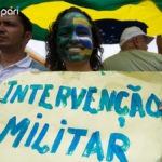 Brasil. La derecha ha fracasado nuevamente (Opinión)