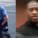 EE.UU. Emilia González, activista inmigrante: “El racismo sistémico mata lentamente a nuestras comunidades todos los días”