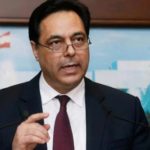 Líbano. Denuncia más de mil violaciones de su soberanía por Israel