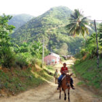 Cuba. El Instituto Nacional de Reforma Agraria cumple hoy 61 años de creado