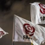 Colombia. Asesinan a Jhon Montaño, hijo de ex-combatiente.