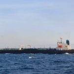 Venezuela: resistencia heroica! (Opinión)