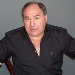 Ecuador. Detienen a ex presidente Bucaram por supuesta corrupción