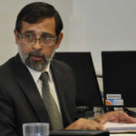 Argentina. «Justicia» patriarcal en Chubut: un ataque grupal no tendrá encarcelados porque para el fiscal fue un «desahogo sexual»