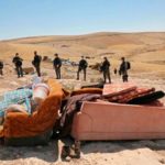 Palestina. Palestinos rechazan plan de Israel de anexarse Cisjordania