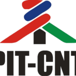 Uruguay: El PIT-CNT convocó a un paro general en contra de un proyecto de ley impulsado por el gobierno