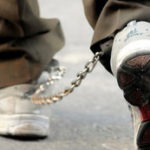 Uruguay. Detuvieron a tres personas por el asesinato de los infantes de Marina