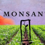 Covid-19. Multimillonarios se enriquecen con la pandemia