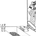 Colombia. Contrarreforma agraria por la vía narco-paramilitar