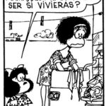 Argentina. ¿Por qué la negación de alimentos es violencia económica?