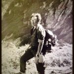 Argentina. Memoria: Una historia poco conocida de un gran cuadro revolucionario: «Quique» Pecoraro