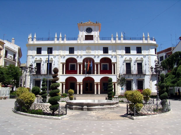 El 60% de los ayuntamientos andaluces no ha rendido cuentas de 2018 a la Cámara de Cuentas – La otra Andalucía