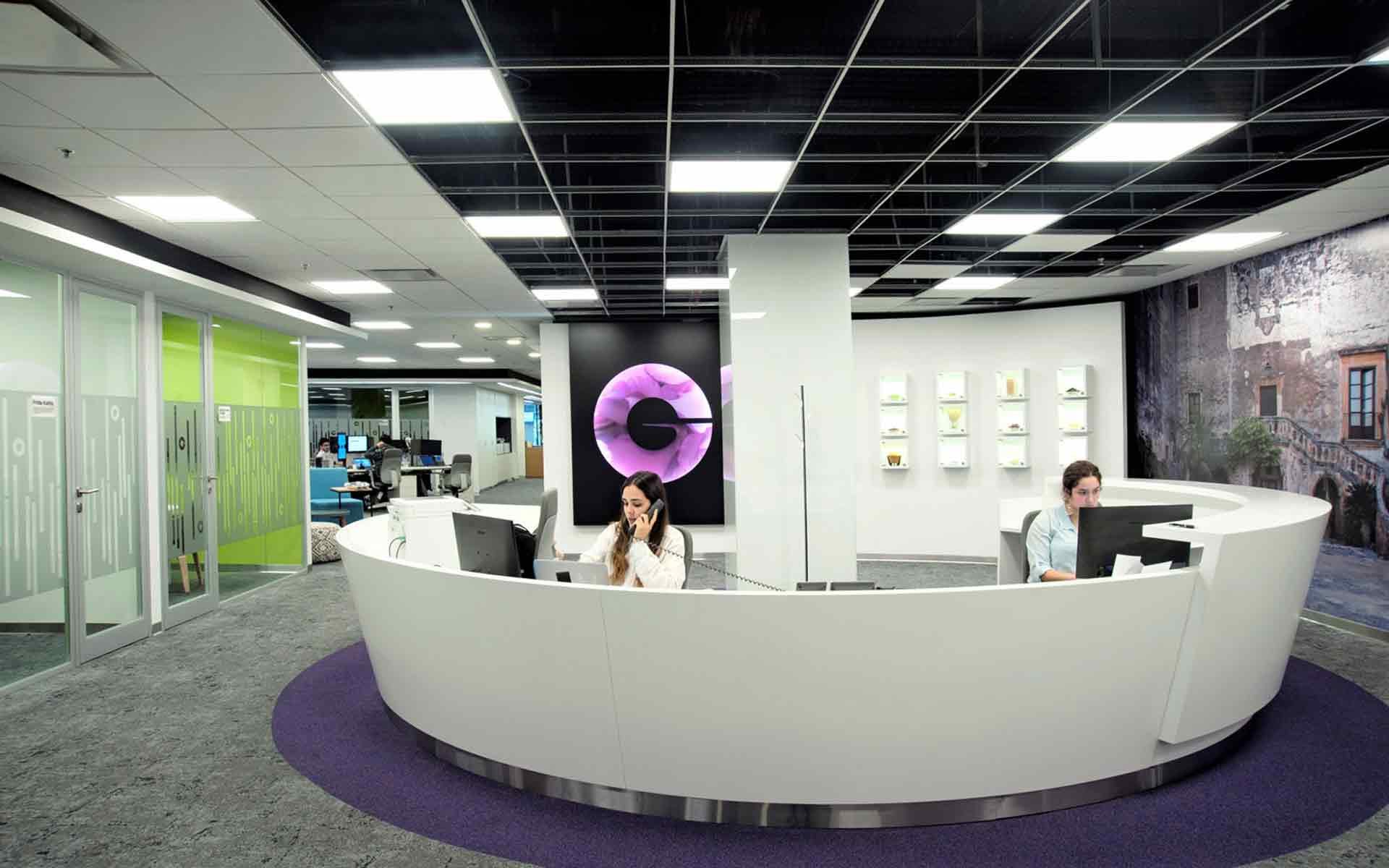 Denuncian que la gigante de perfumes Givaudan oculta 10 casos de Coronavirus