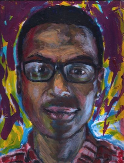 La imagen tiene un atributo ALT vac&iacute;o; su nombre de archivo es justice-for-elijah-mcclain-imagen-brian-carlson.jpg