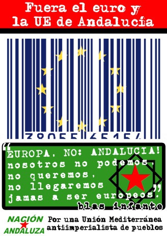 La UE exige recortes en pensiones, reforma laboral y subida del IVA