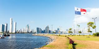 Panamá. Letalidad: Una falsa percepción