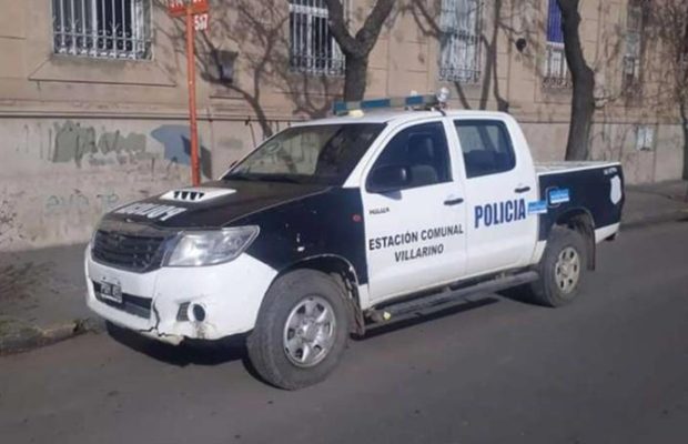Argentina. Desaparición de Facundo Castro: “posibles manchas de sangre” en dos de los vehículos de la Policía investigados