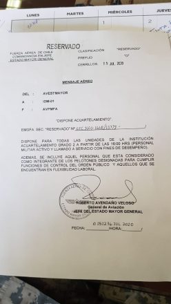 Fuente: Diario y Radio Universidad de chile.