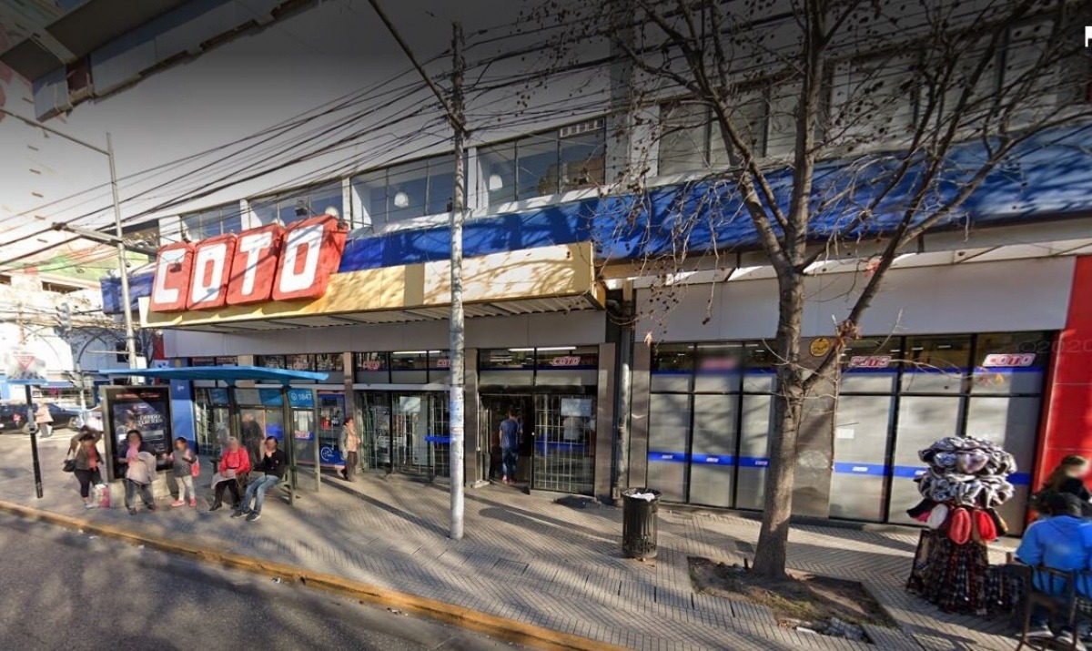 Con 414 casos, los trabajadores de COTO piden intervención de Salud para frenar los contagios