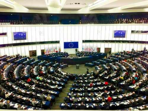 Palestina. Un grupo de ministros de Exteriores de la UE pide medidas concretas y oportunas contra el plan israelí de anexión de Cisjordania