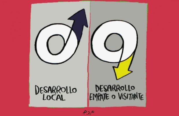 Argentina. La resistencia del establishment a un proyecto económico de desarrollo nacional