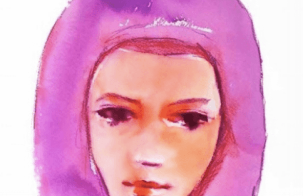 Pensamiento crítico. La izquierda y el cuento de la islamofobia