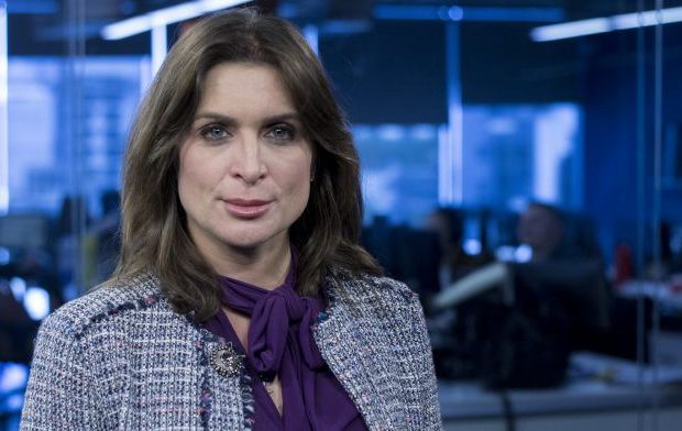 Venezuela. Familia Neumann: la venganza de los ricos.