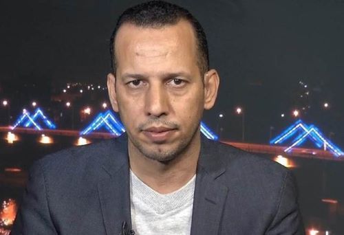 Irak. Desconocidos  asesinan al experto en seguridad iraquí Hisham al-Hashimi
