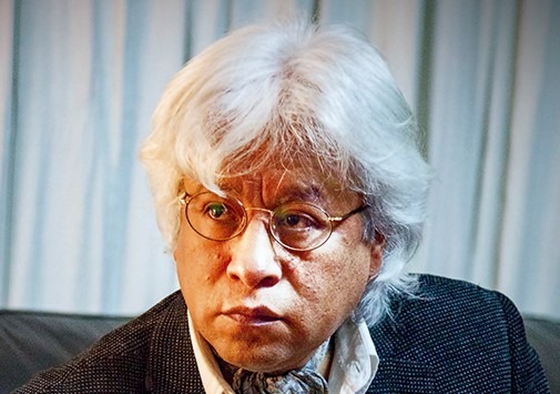 Pensamiento crítico: Rafael Bautista: «Pensar el mundo desde Bolivia» (video)