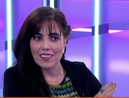 Colombia. Renta Básica Universal y redistribución de la riqueza