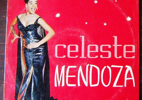 Cuba. Celeste Mendoza: ¿fatalismo geográfico o raseros políticos?