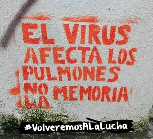 La imagen puede contener: texto