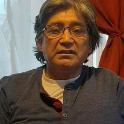 Nación Mapuche. Trawün de Comunidades de Temuco: una expresión local del mundo progresista mapuche