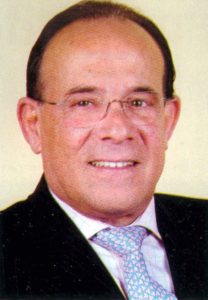 Deniegan el “derecho al olvido” del ex-alcalde de El Puerto de Santa María – La otra Andalucía