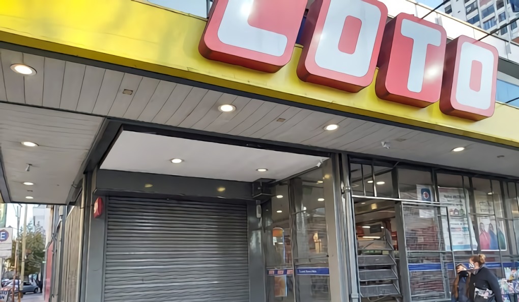 Otro delegado denuncia que COTO no respeta los protocolos y hace trabajar a empleados que son parte de grupos de riesgo