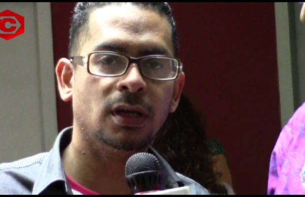 Venezuela. La AN una derrota más…