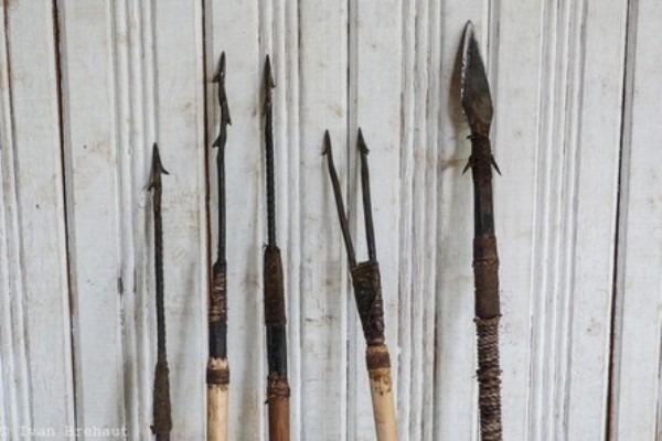 Perú. No es sólo otro asesinato…