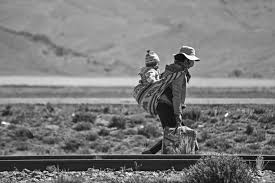 Pensamiento Crítico. Concretar la resignación de los pueblos, es la victoria del coloniaje