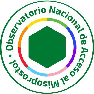 Argentina. Más de 1 millón de mujeres no puede acceder a un aborto seguro con pastillas