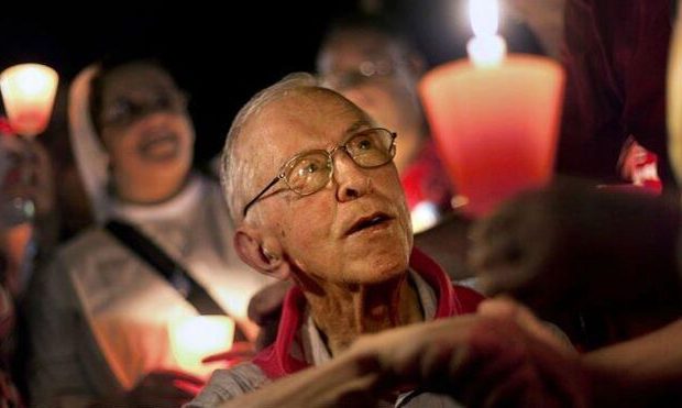 Brasil. Muere Pedro Casaldáliga, el obispo que jugó su suerte por los pobres y los que más sufren /Referente en la lucha contra la dictadura