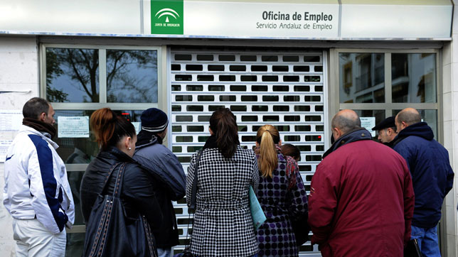 La consejera reconoce que llegaremos al 30% de desempleo, pero le echa la culpa al Covid-19 – La otra Andalucía