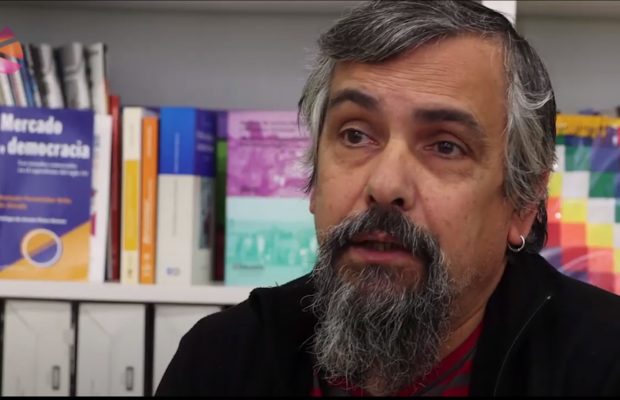 Pandemia, derechos y pueblos indígenas