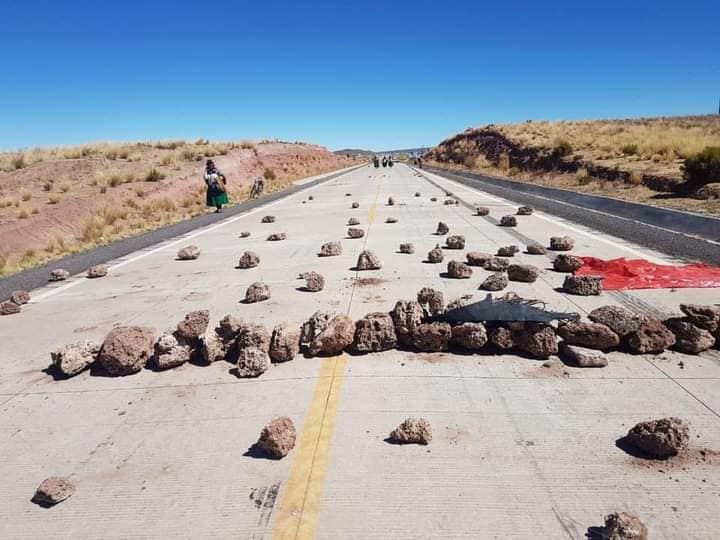 La imagen puede contener: exterior y naturaleza