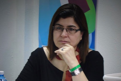 Wafica-Ibrahim | wanafrica.com