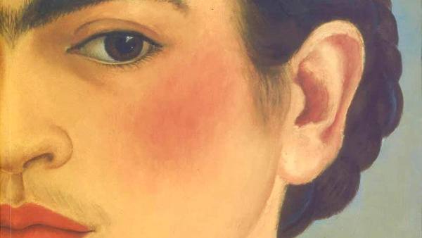 México. Otras miradas a Frida Kahlo