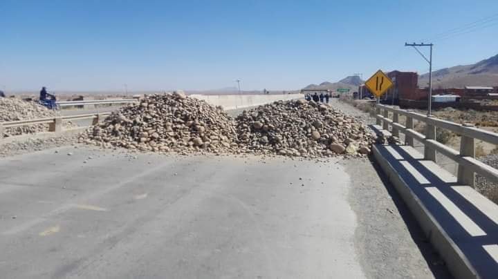 La imagen puede contener: cielo, exterior y naturaleza