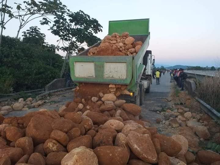 La imagen puede contener: comida